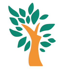 Sanjeevani