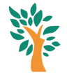 Sanjeevani