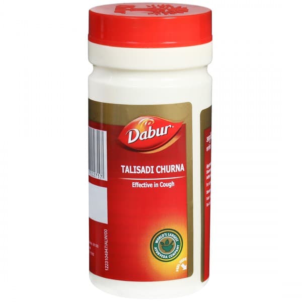 Dabur Talisadi Churna 60 g