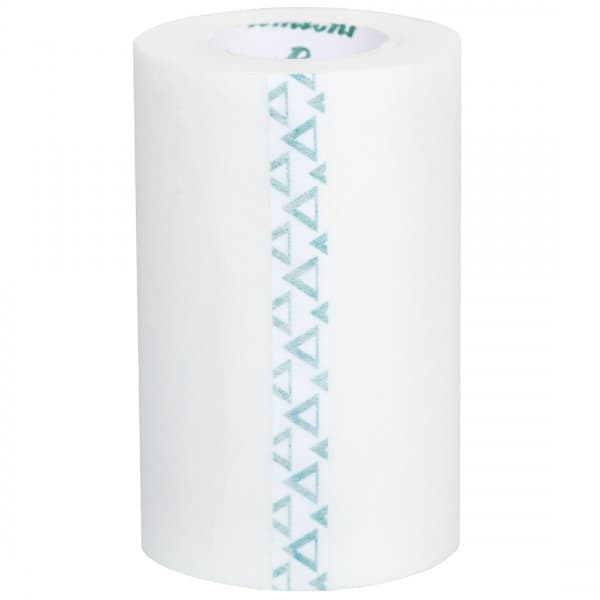 Kenpore Microporous Paper Tape 9 m x 75 mm