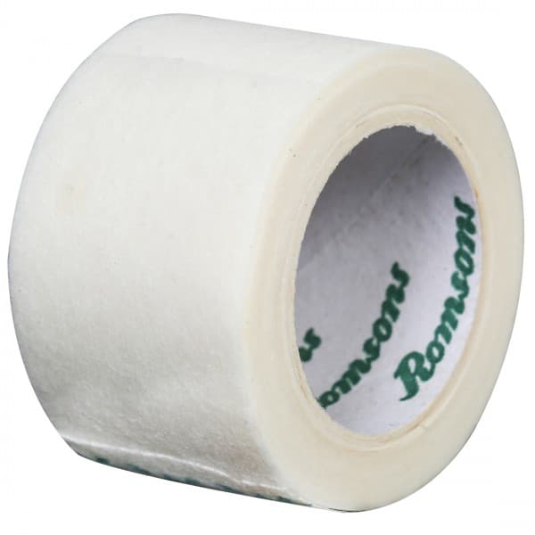 Kenpore Microporous Paper Tape 5 MTR x 25 MM