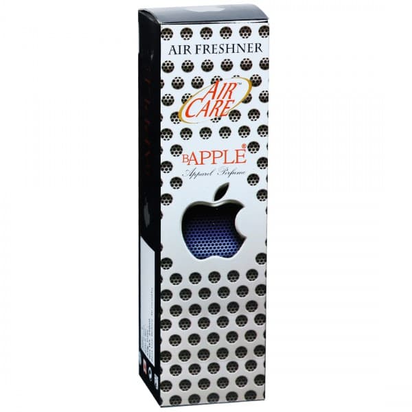 Air Care B Apple Air Freshner 250 ml