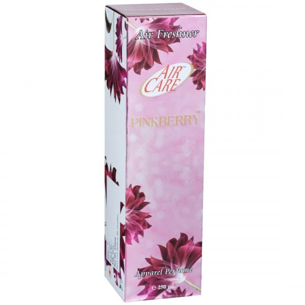 Air Care Pinkberry Air Freshener 250 ml