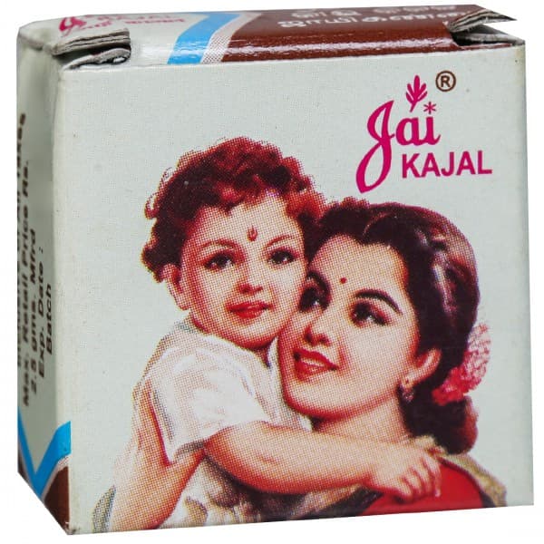 Jai Kajal 2.5 g