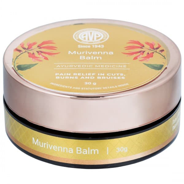 AVP Murivenna Balm 30 g