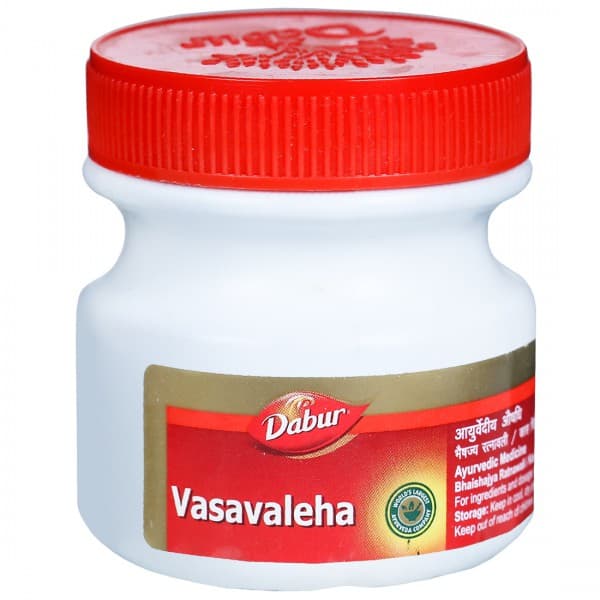 Dabur Vasavaleha 100 g