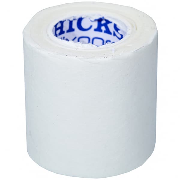 Hicks Hixpore Surgical Tape 50 mm x 9.1 m