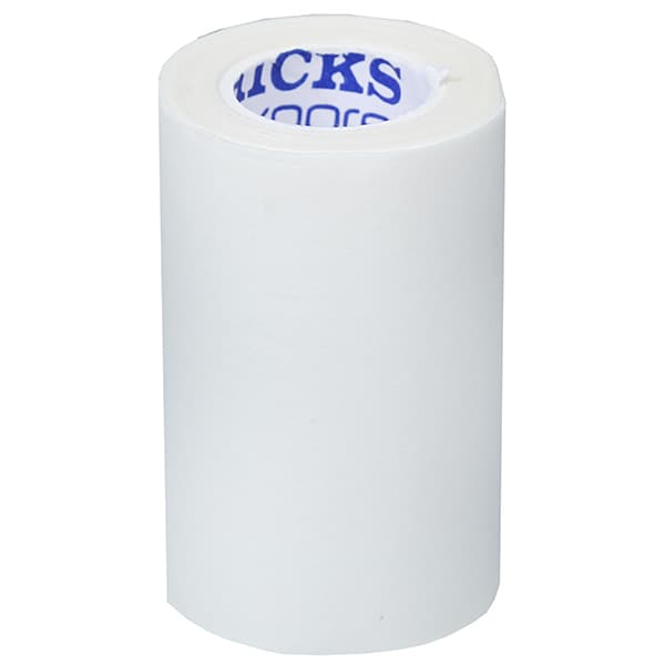 Hicks Hixpore Surgical Tape 75 mm x 9.1 m