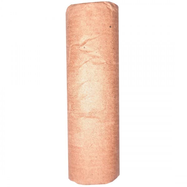 Rolled Bandage (Mss) Super Delux Non Sterile 10 cm x 4 m