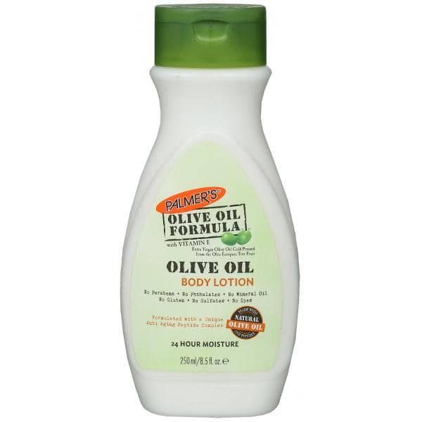 Palmers Oilve Oil Formula Olive Oil Body Lotion 250 ml