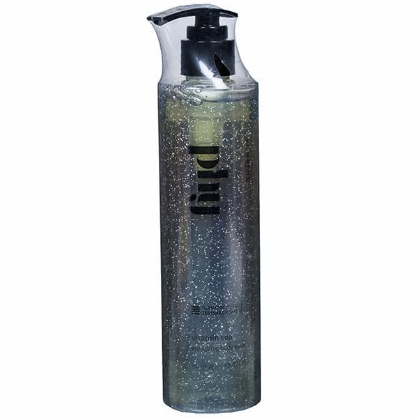 Phy Vitamin Sea Energizing Body Wash 300 ml