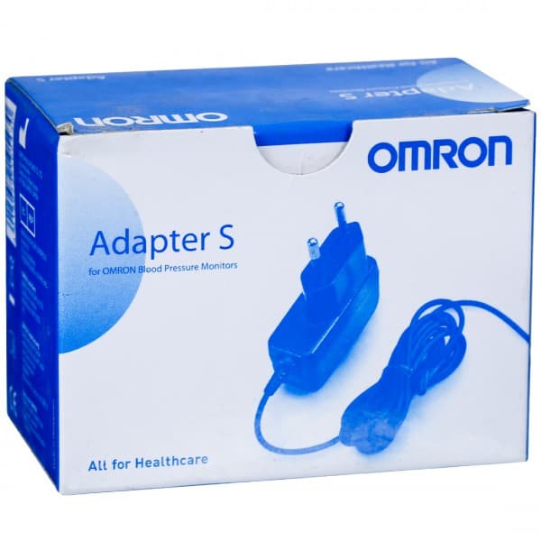 Adapter S HEM - ACW5-E