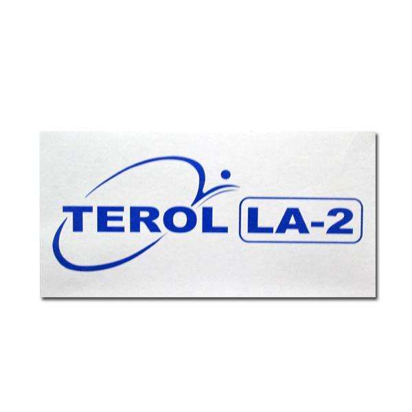 Terol LA 2 mg Capsule (10 Cap)