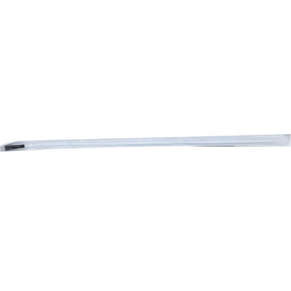 Suction Catheter Plain (Romsons) 10 FG (3.3 mm)