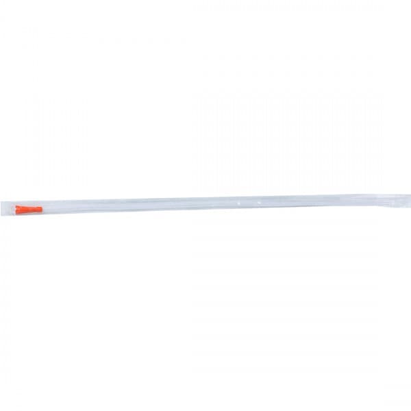 Suction Catheter Plain (Romsons) 16 FG (5.3 mm)