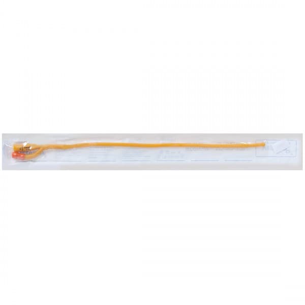 Foley Balloon Catheter (Viggo) 2 Way FR - 16 (30 ml)
