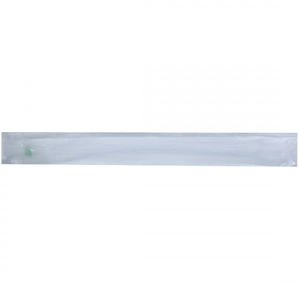 Silko Cath (Romsons) Silicon Foley Balloon Catheter FG 14 (5 - 15 ml) 2 Way Pack Of 1