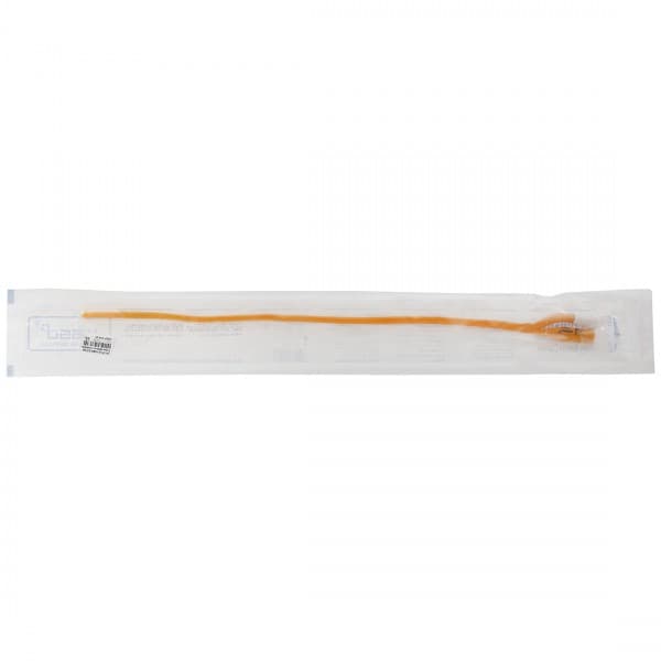Foley Balloon Catheter (Viggo) 2 Way FR - 12 (15 ml)