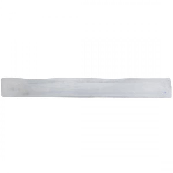 Silko Cath (Romsons) Silicon Foley Balloon Catheter FG 12 (5 - 10 ml) 2 Way