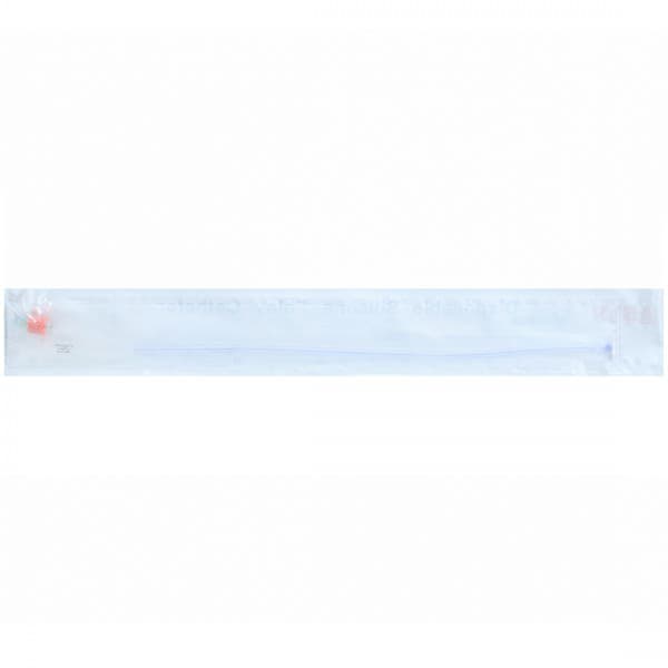 Silicone Foley Catheter (Able) Disposable 2 Way 16FR/CH (5-15 ml) Pack Of 1