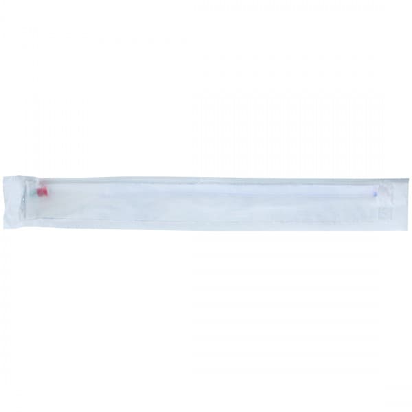 Silicone Foley Catheter (Able) Disposable 3 Way 18FR/CH 30 ml Pack Of 1