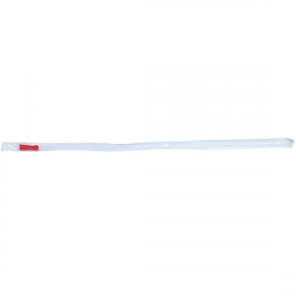Suction Catheter Plain (Romsons) 18 FG (6.0 mm)