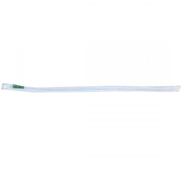 Suction Catheter Plain (Romsons) 14 FG (4.70 mm)