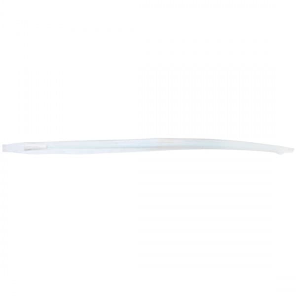 Nel Cath FG 12 (4.00 mm)