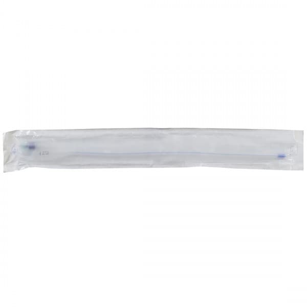 Viggosure S ( Silicone) Foley Balloon Catheter 3 Way FR-22 30 ml
