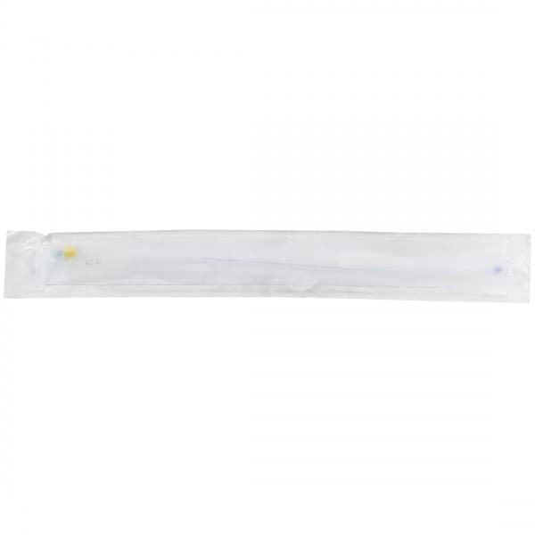 Viggosure S ( Silicone) Foley Balloon Catheter 3 Way FR-20 30 ml