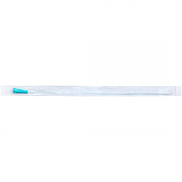 Nel Cath FG 06 (2.0 mm)