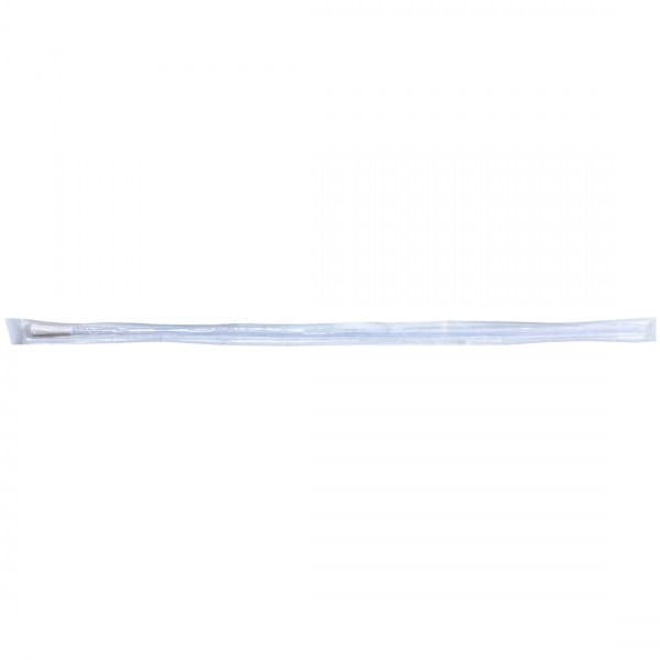 Suction Catheter Plain (Romsons) 12 FG (4.0 mm)