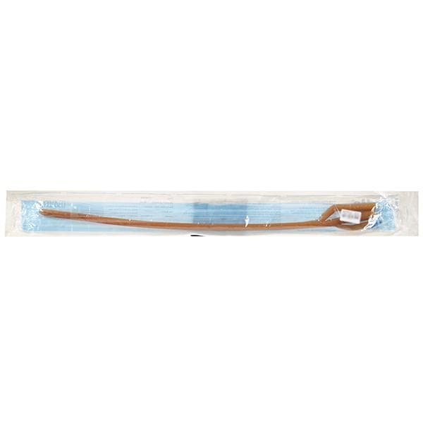 Foley Catheter (Bardia) 3 Way FG - 24 (8.0 mm)