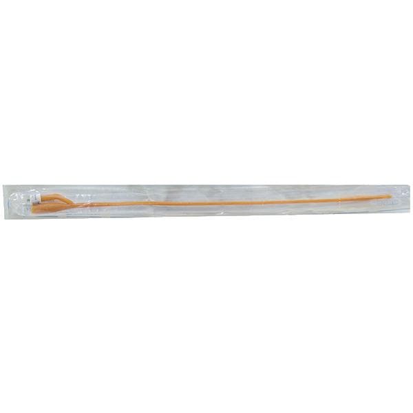 Foley Catheter (Bardia) 2 Way FG - 12 (4.0 mm)