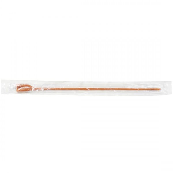 Foley Catheter (Bardia) 2 Way FG - 16 (5.3 mm)