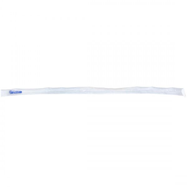 Suction Catheter Plain (Romsons) 8 FG (2.7 mm)