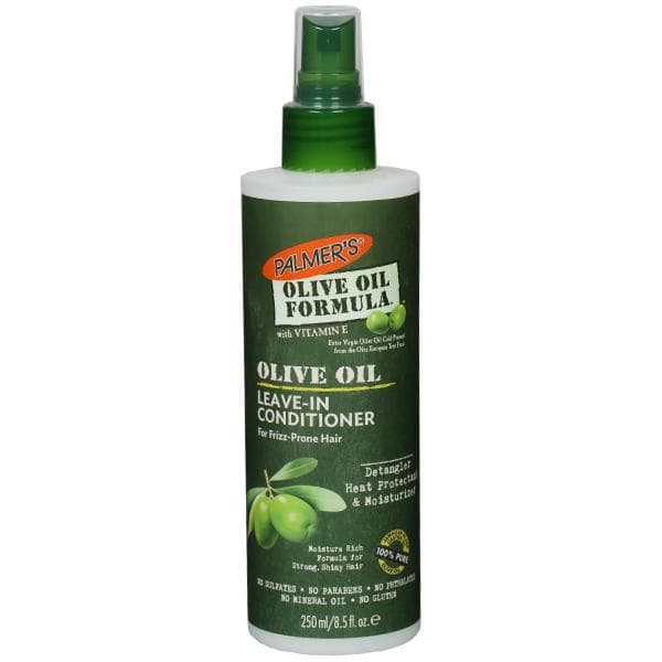 Palmers Oilve Oil Formula Oilve Oil Leave In Conditioner 250 ml