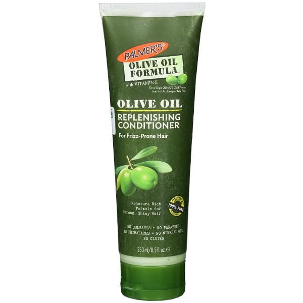 Palmers Oilve Oil Formula Olive Oil Replenishing Conditioner 250 ml