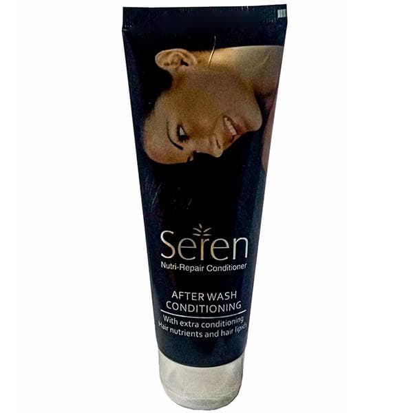 Seren Nutri-Repair Conditioner 100 ml