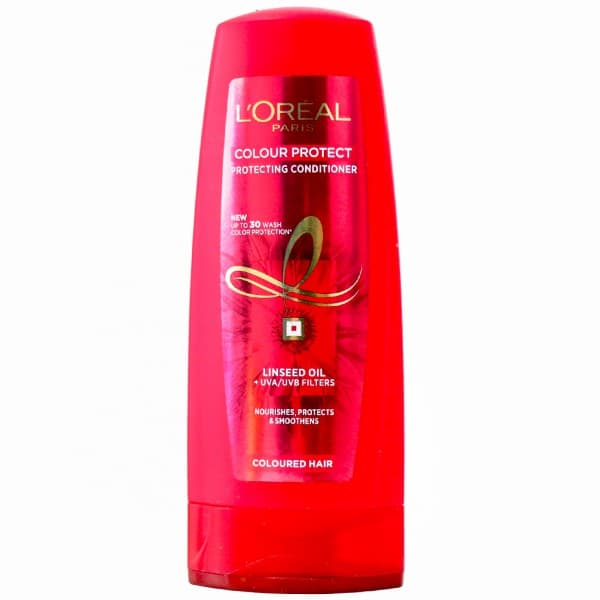 Loreal Paris Colour Protect Conditioner 71.5 ml