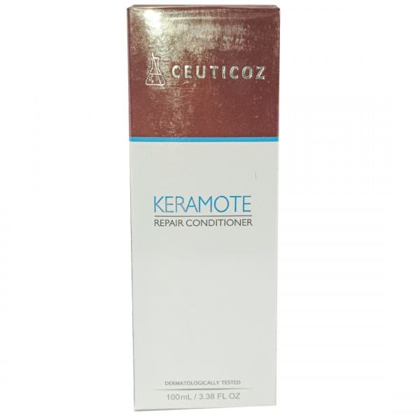 Keramote Repair Conditioner 100 ml