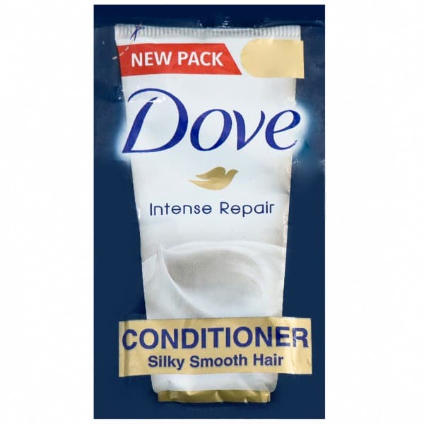 Dove Intense Repair Conditioner 6 ml
