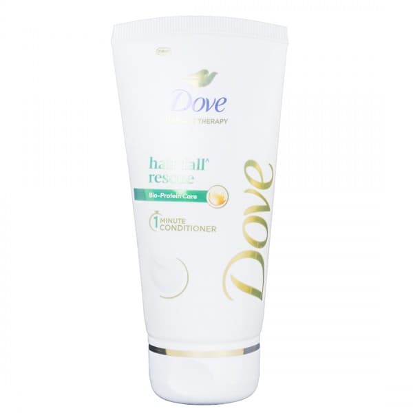 Dove Hair Fall Rescue Bio Protein Care Conditioner 75 ml