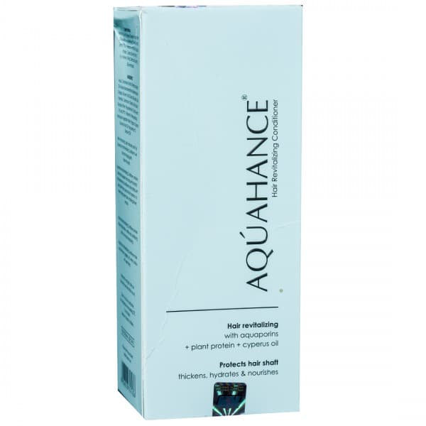 Aquahance Hair Revitalizing Conditioner 150 g