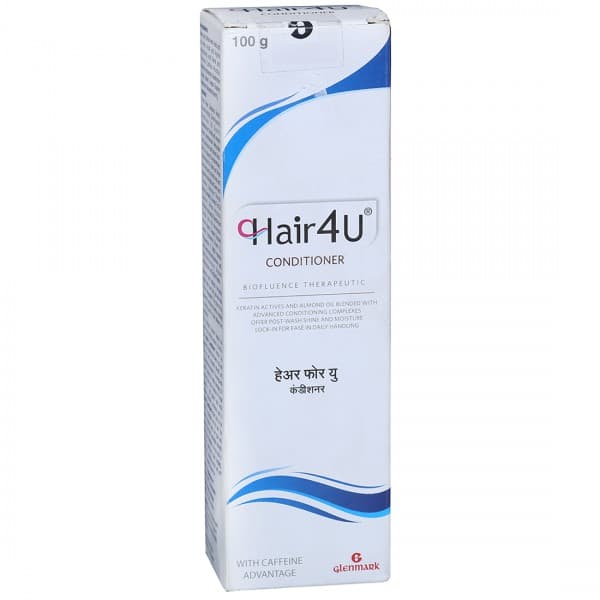 Hair 4U Conditioner 100 g