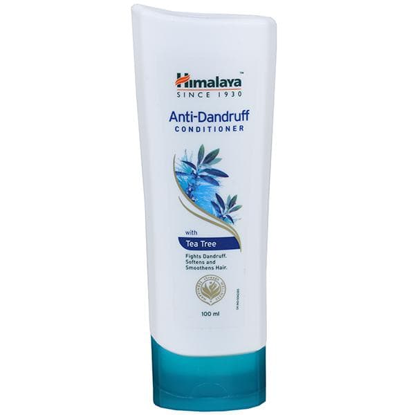 Himalaya Anti Dandruff Hair Conditioner 100 ml