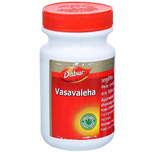 Dabur Vasavaleha 250 g