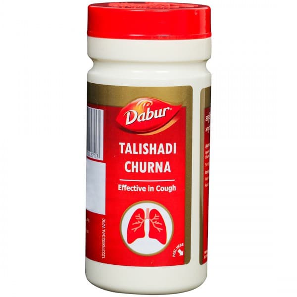 Dabur Talishadi Churna 60 g