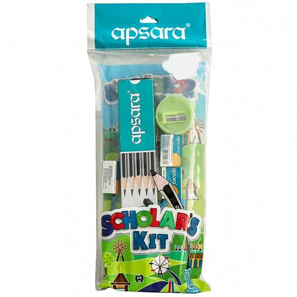 Apsara Scholar's Kit (188950026)