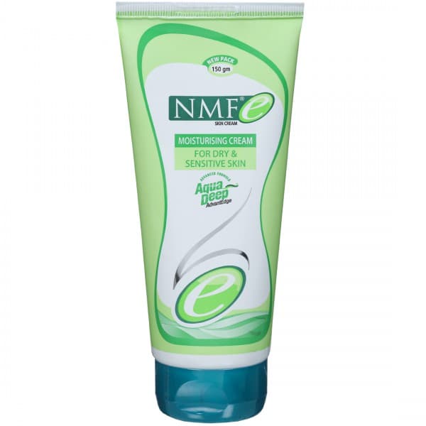 Nmf E Cream 150 g